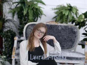 LauraThorndike