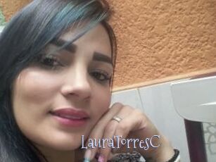LauraTorresC