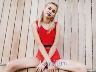 LauraTurn Faceporno