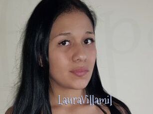 LauraVillamil
