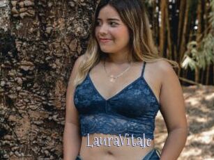 LauraVitale