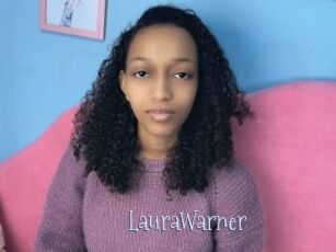 LauraWarner