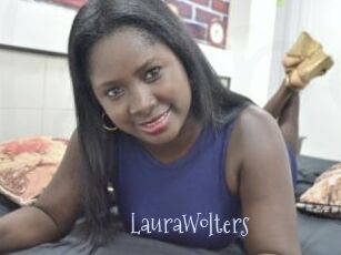 LauraWolters