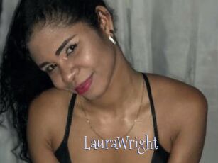 LauraWright