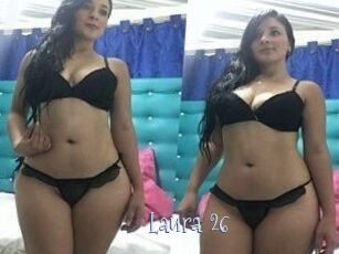 Laura_26