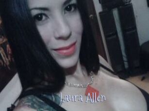 Laura_Allen