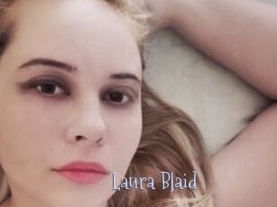 Laura_Blaid