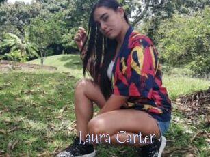 Laura_Carter