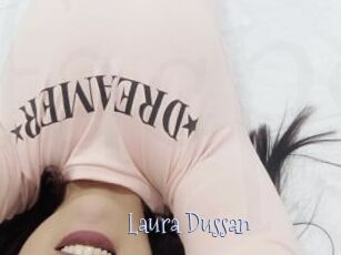 Laura_Dussan