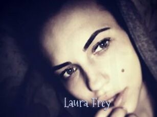 Laura_Frey Faceporno
