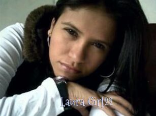 Laura_Girl22