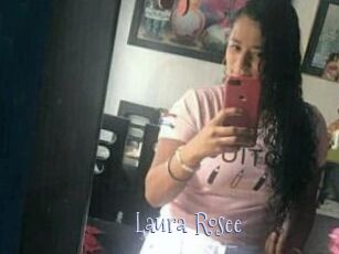 Laura_Rosee