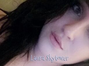Laura_Skytower