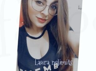 Laura_nolimits