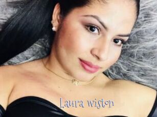 Laura_wiston