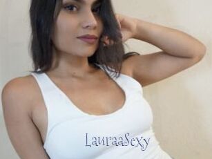 LauraaSexy Faceporno