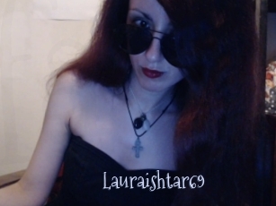 Lauraishtar69