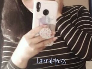 Lauralopezz