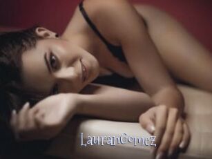 LauranGomez