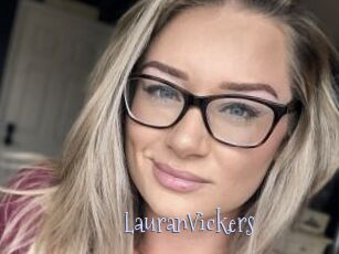 LauranVickers