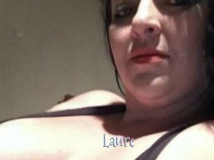 Laure