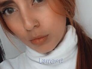 Lauren012