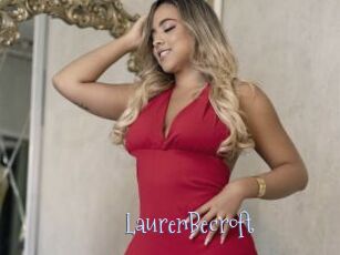 LaurenBecroft