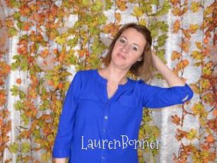 LaurenBonner