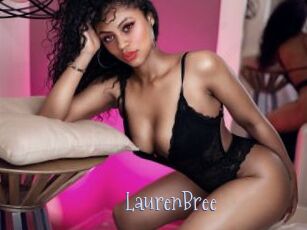 LaurenBree Faceporno