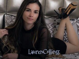 LaurenCollinss