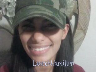 Lauren_Hamilton