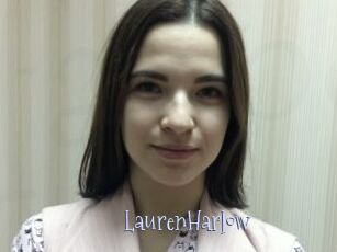 LaurenHarlow Faceporno
