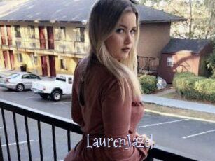 Lauren_Jazel