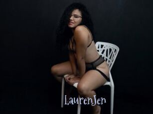 LaurenJen