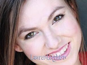 Lauren_Leighton Faceporno
