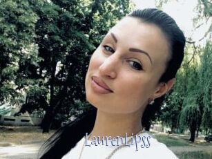 LaurenLipss