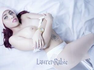 LaurenRabie
