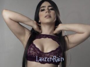 LaurenRain