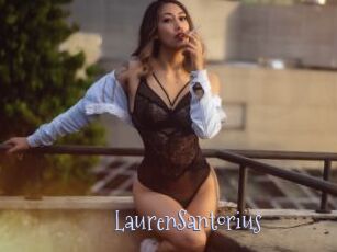 LaurenSantorius