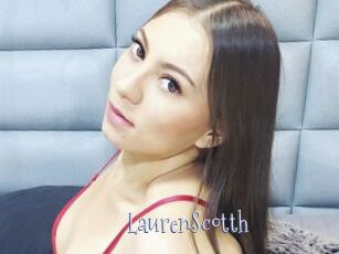 LaurenScotth