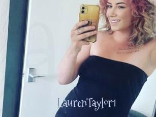 LaurenTaylor1