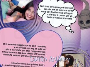 Lauren_Anthony Faceporno