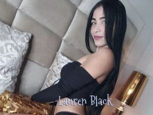 Lauren_Black