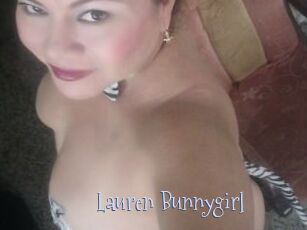Lauren_Bunnygirl