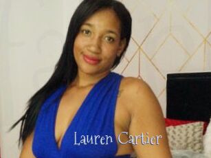 Lauren_Cartier