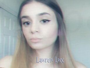 Lauren_Lux Faceporno
