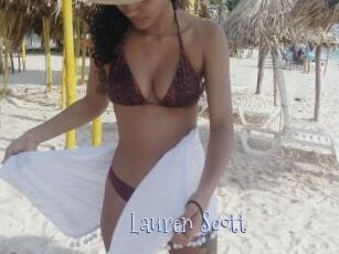 Lauren_Scott