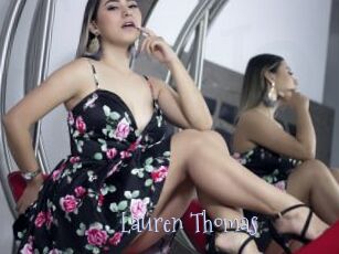 Lauren_Thomas