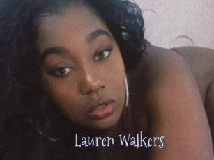 Lauren_Walkers