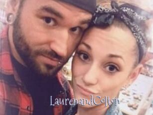 Lauren_and_Colton
